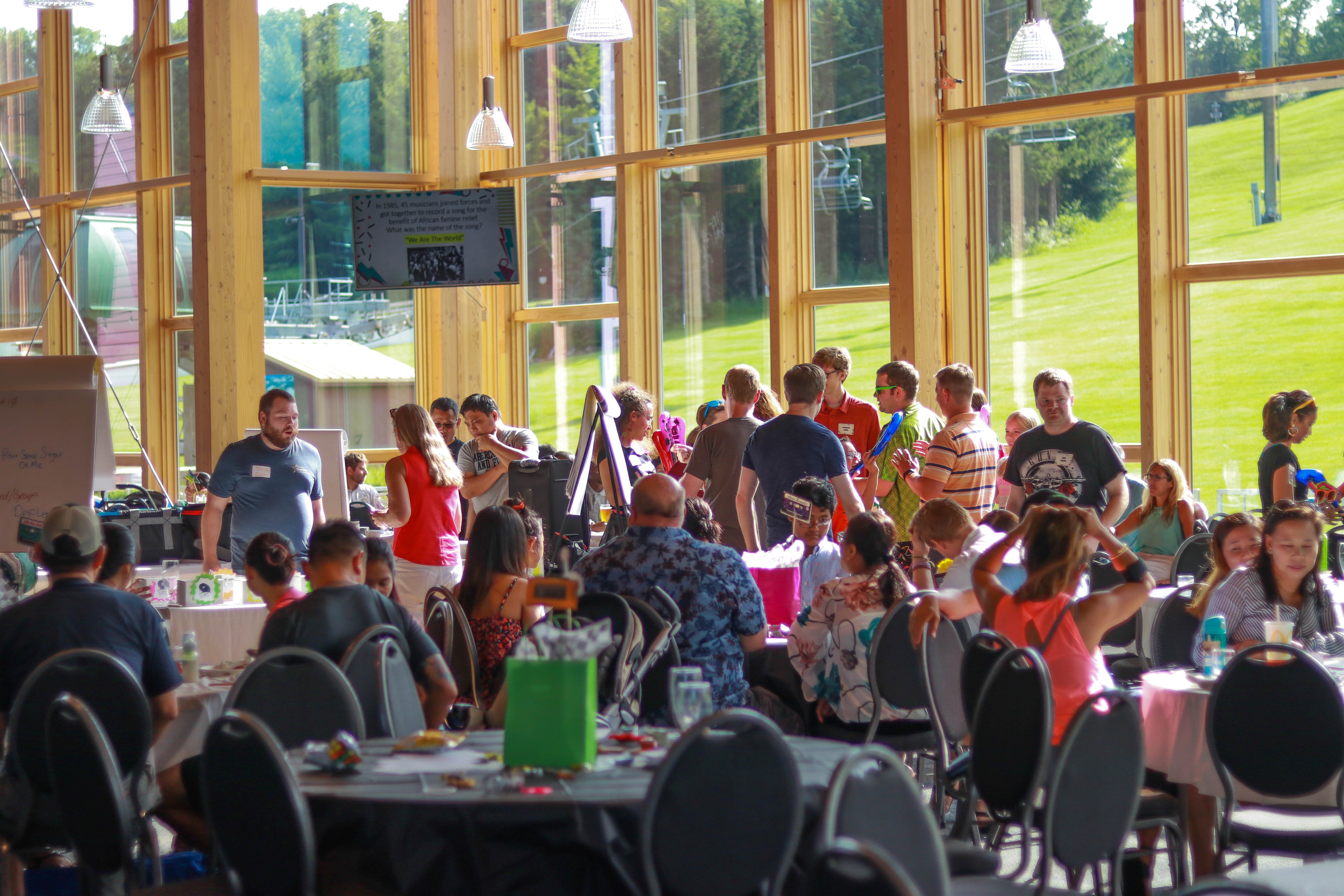 2019-Summer-Picnic-41