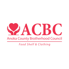 ACBC Food Shelf