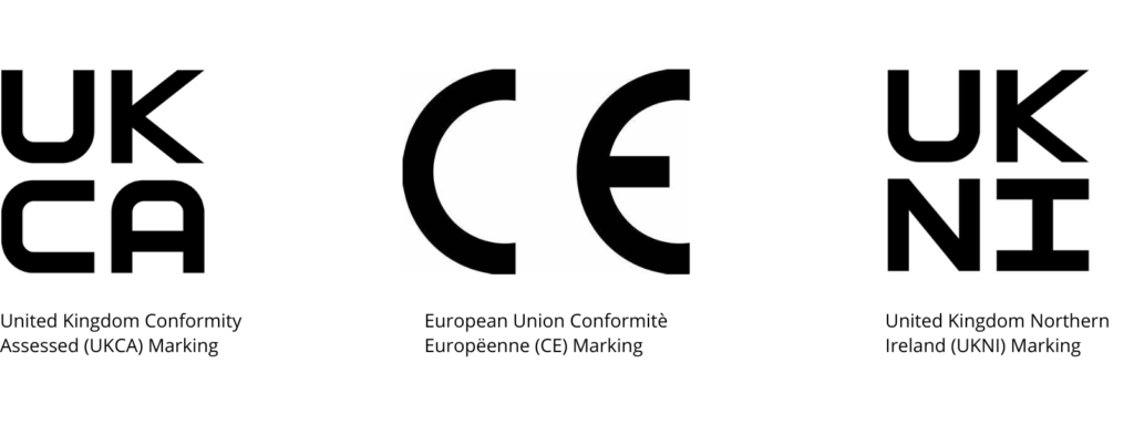 European-Conformity-Markings-3-1024x384