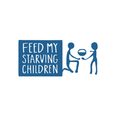 Feed My Starving Children