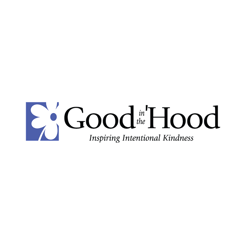 Good in the Hood