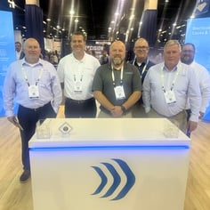 Group Photo