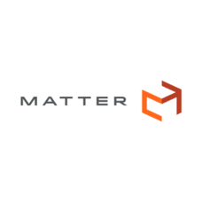 MATTER