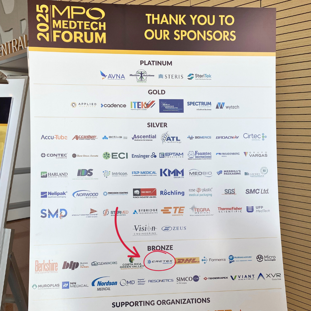 MPO MedTech Blog Photo 3