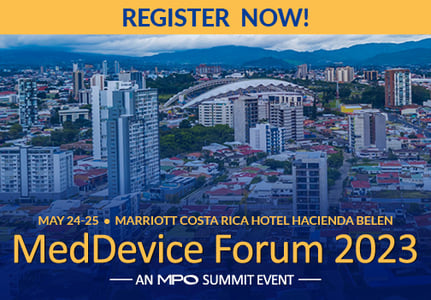 MPO_Summit_2023_Web_Ad_504x351