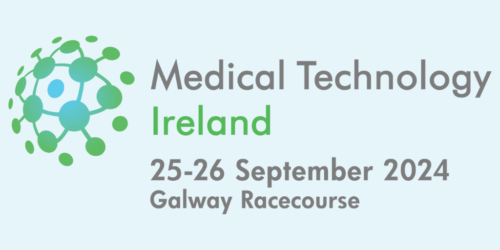 MedTech Ireland (1)