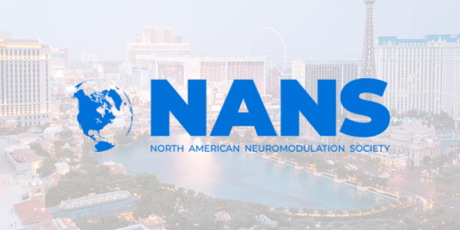 NANS Conference 2026