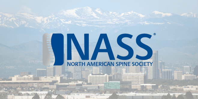 NASS 2025