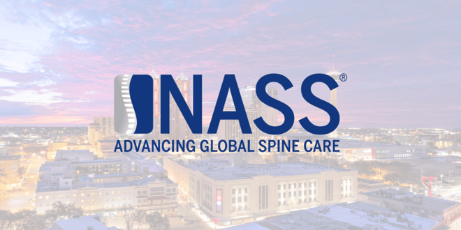 NASS 2026