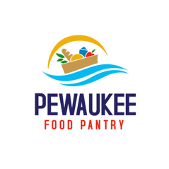 Pewaukee Food Pantry-1
