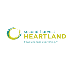 Second Harvest Heartland