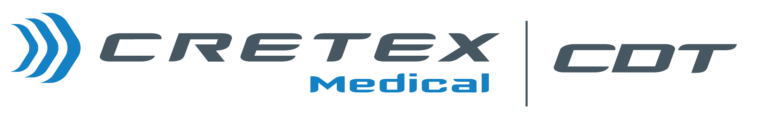 Cretex Medical - CDT
