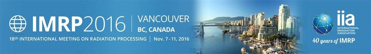 Presentation on Risk-Based Alternate SALs at IMRP 2016