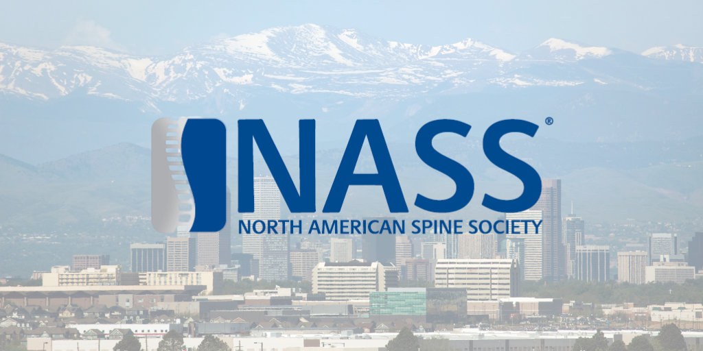 NASS 2025