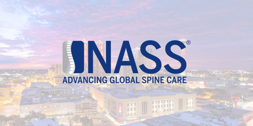 NASS 2026