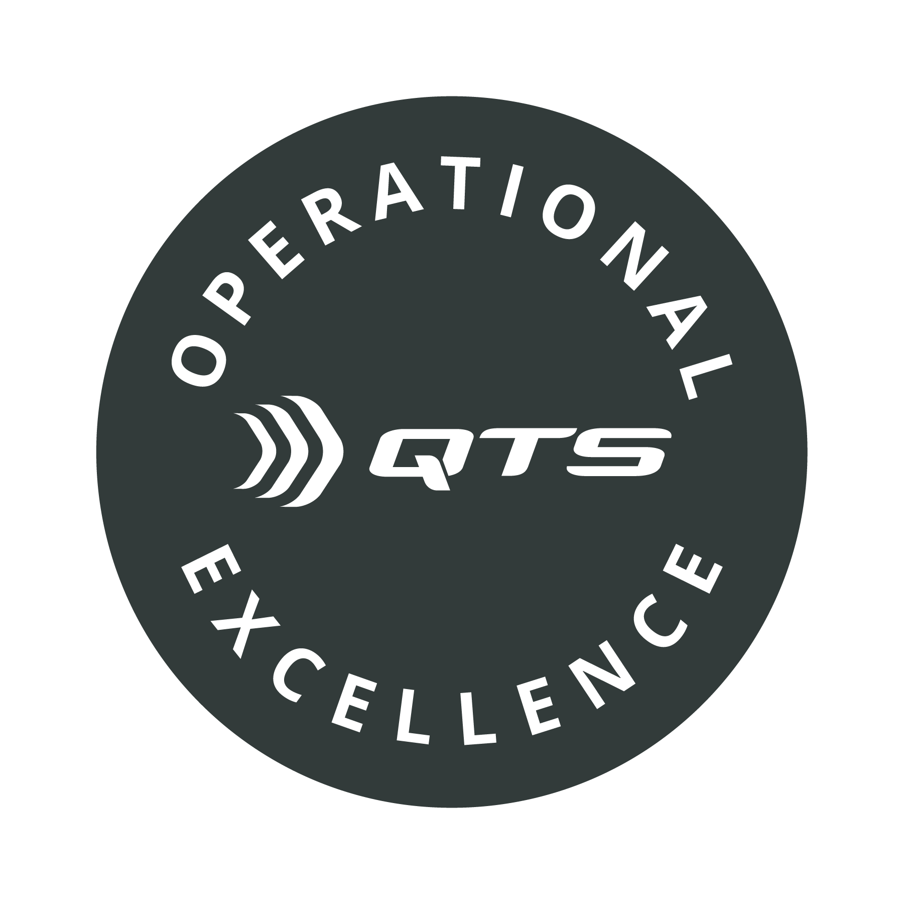 What is Operational Excellence, and why is it Important to QTS?