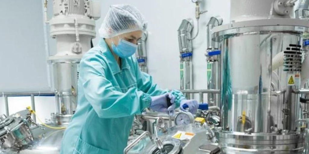New Sterility Assurance Strategies for Products Sensitive to Sterilization Processes