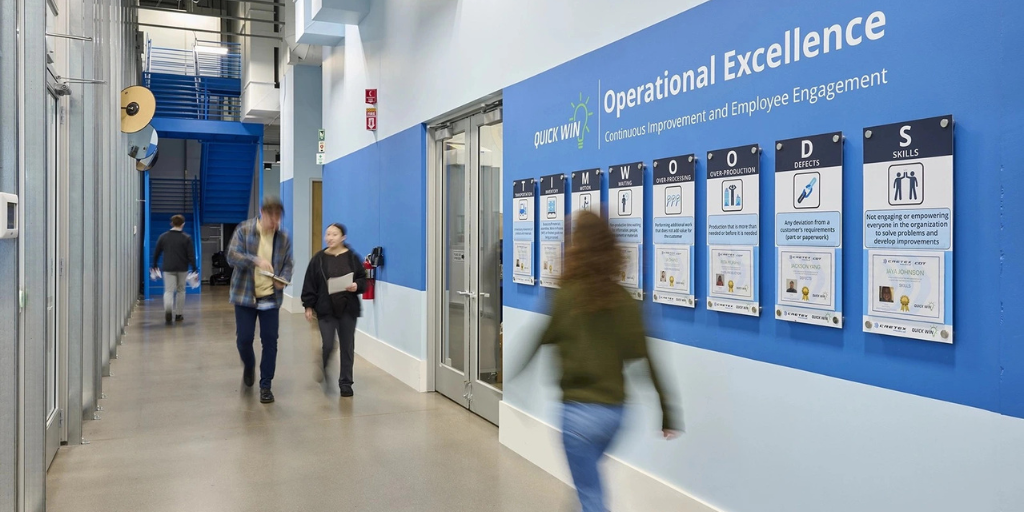 Cretex Medical’s Dave Novak Shares Industry Insights in MPO Magazine